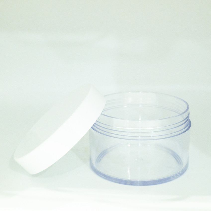 아이스버블 필립스면도기세정액 리필 500ml 호환 면도기 세척제 세척액 세정제 판매처 상세 정보 이미지 3
