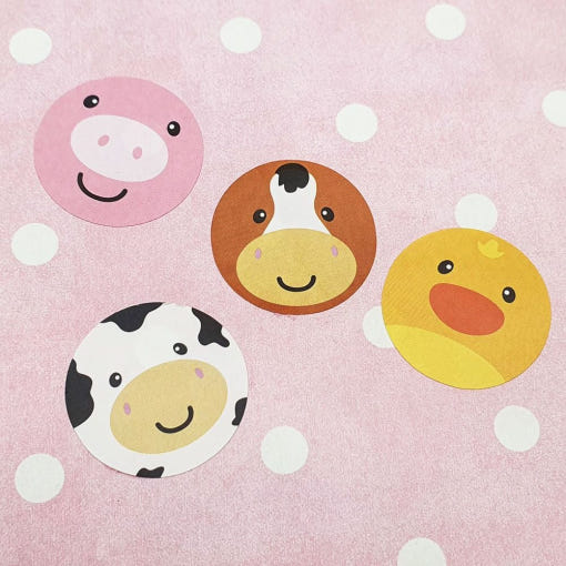 thumbnail-0