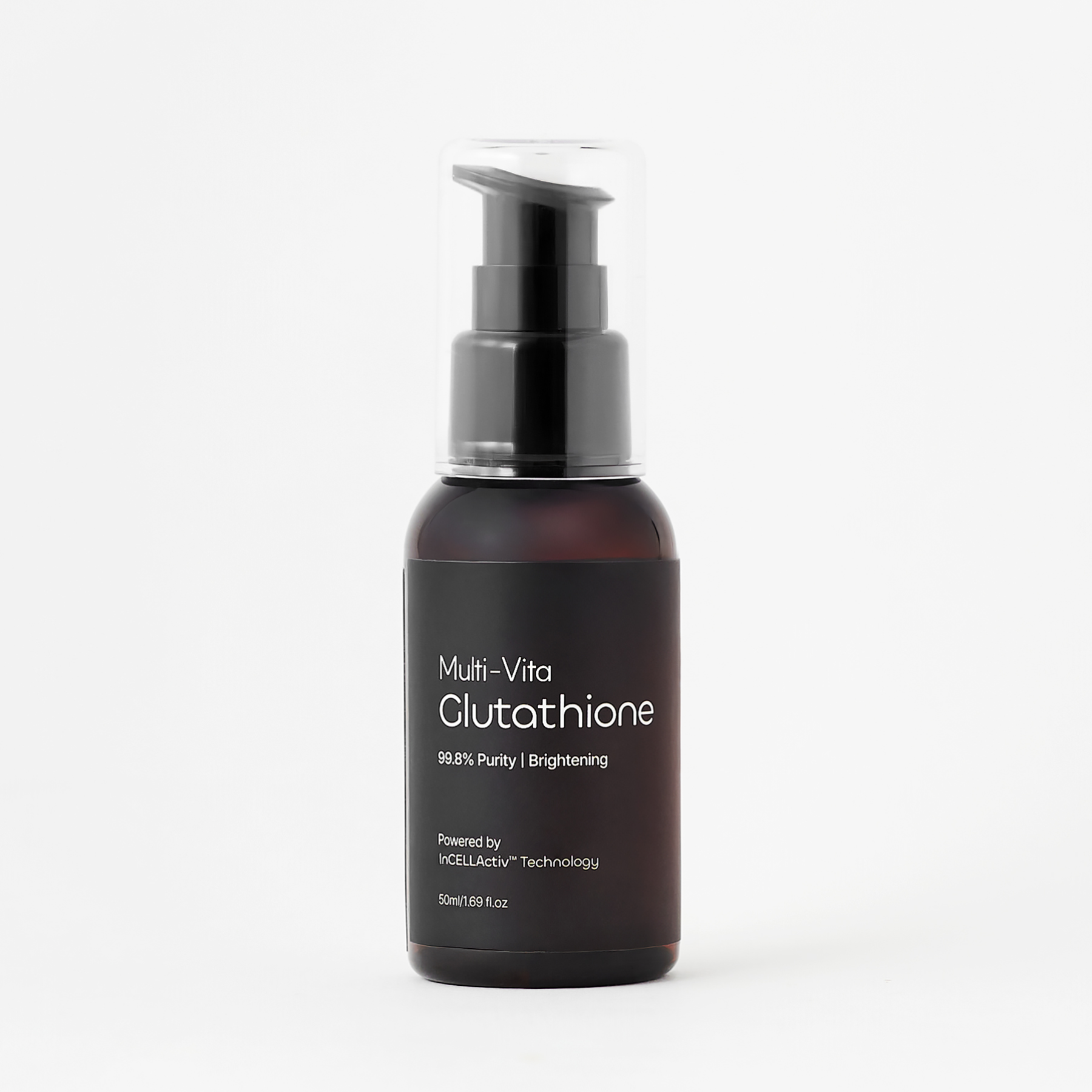 글루타치온세럼 비타민앰플 항산화에센스 멀티비타글루타치온 50ml
