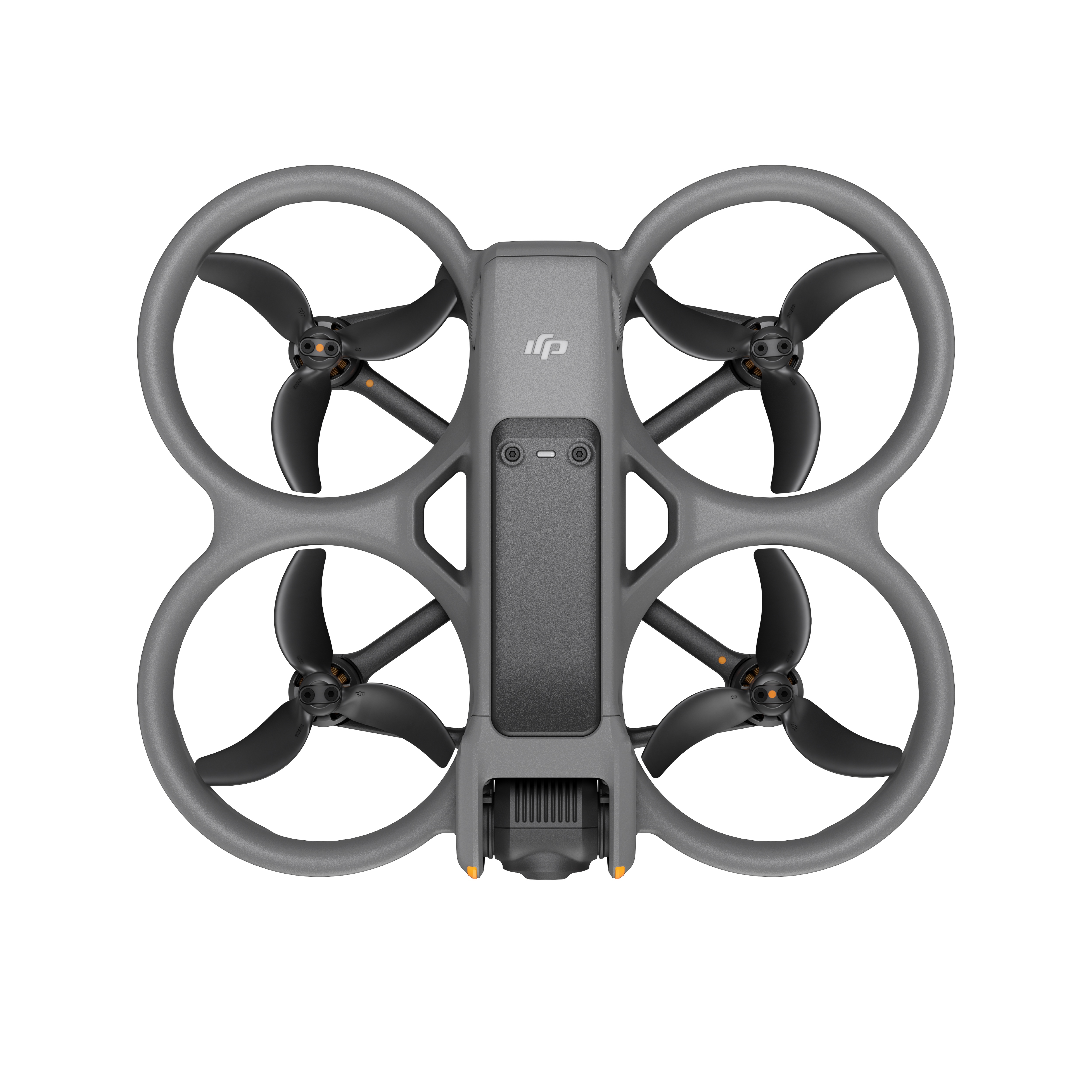 DJI 아바타 2 플라이 스마트 콤보 (배터리 1개) - 상세 이미지 5