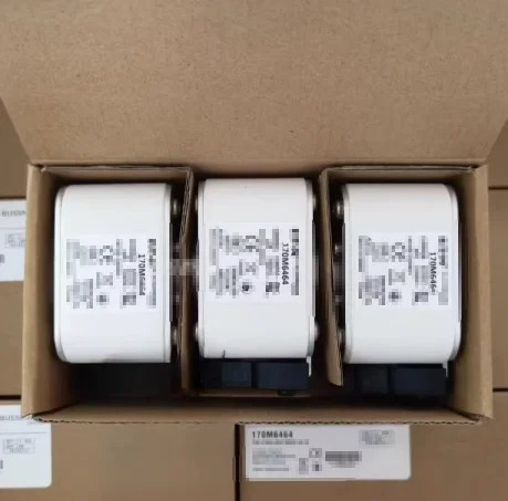 170M6348 170L8427 170M5532 170M6349 170L8015 170E5516