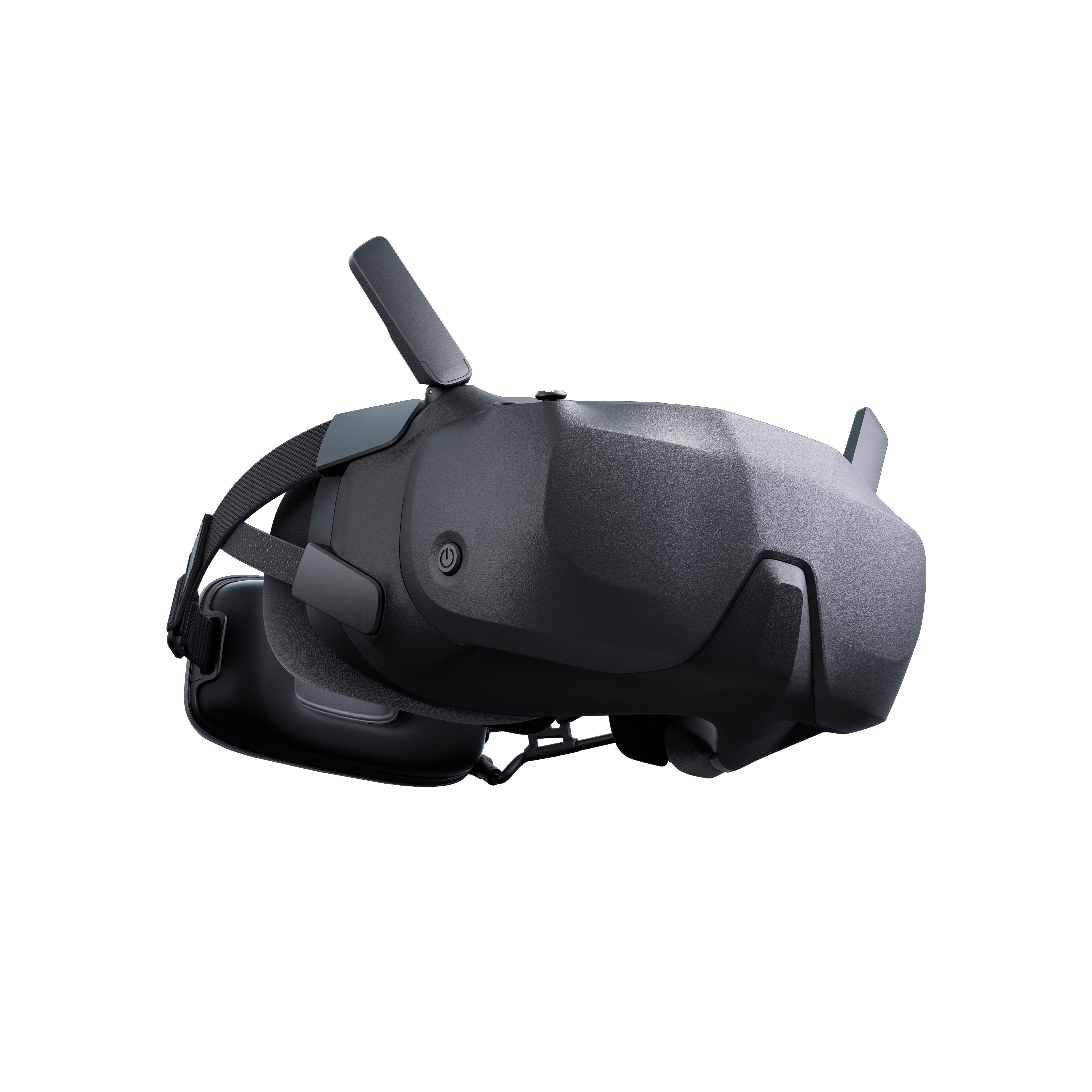 DJI 아바타 2 플라이 스마트 콤보 (배터리 3개) 이미지 6