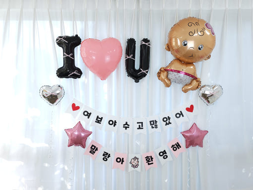 thumbnail-10