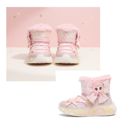 thumbnail-4