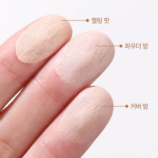 thumbnail-7
