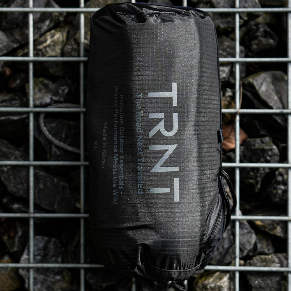 [TRNT] 솔리드 라이트 타월 XL [+PACK 플러스팩]