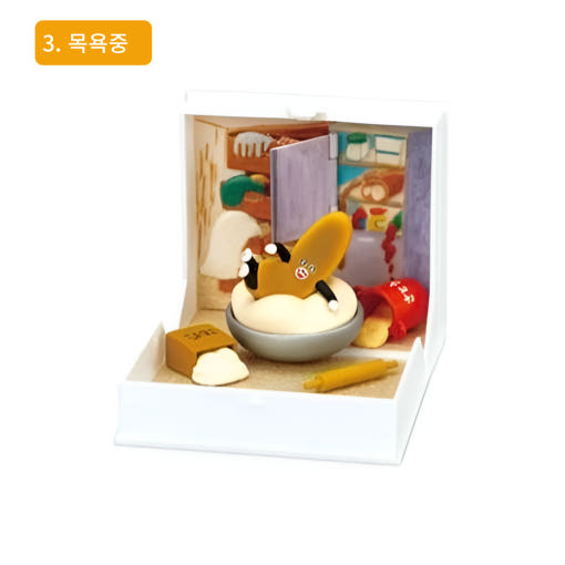 thumbnail-5