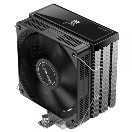 JIUSHARK JF100D Digital (블랙)