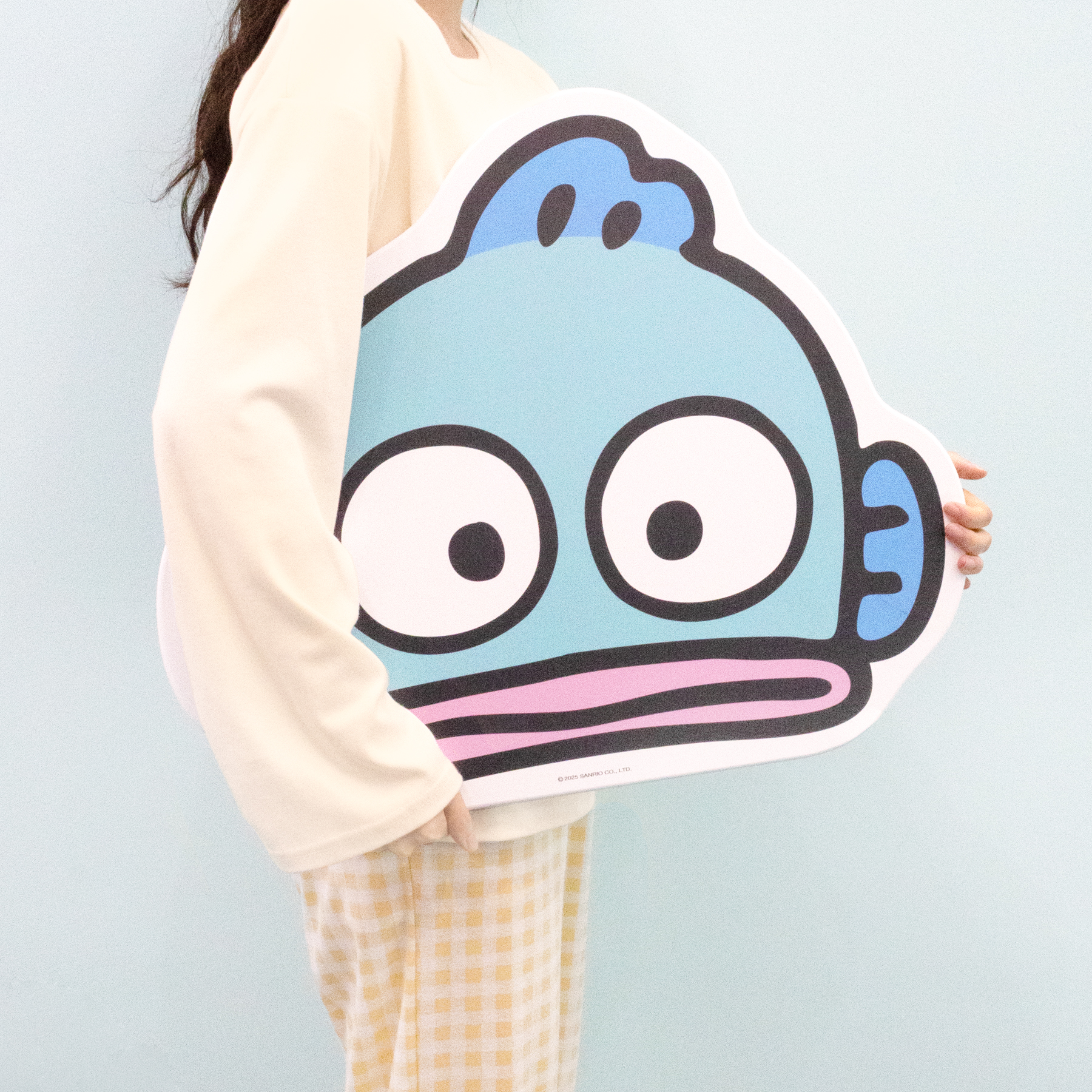 한교동 접이식테이블 페이스