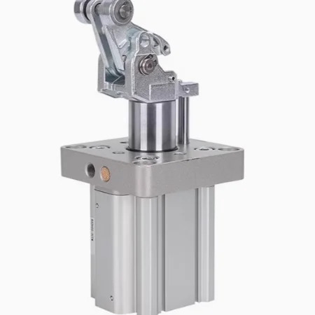 RS2H63-30DL-DR RS2H63-30TM-DR RS2H63-30TL-DR RS2H63-30BM-DR RS2H63-30BL-DR ISE80-02-R