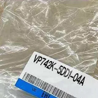 VP742-5DO1-04A VP742-5DD1-04A VP742-5DZD1-04A VP742K-5D1-04A VP742K-5DZ1-04A VP742K-5DO1-04A