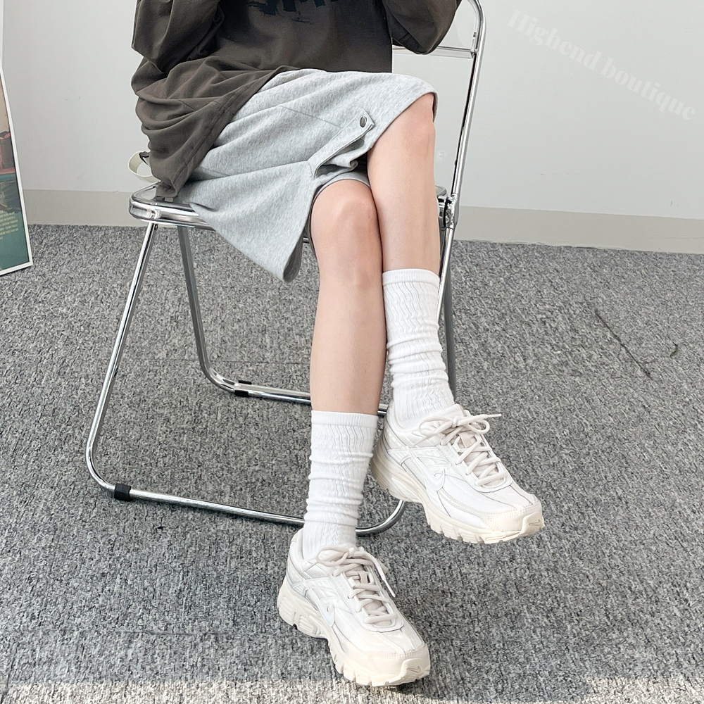 러닝화 추천 나이키 이니시에이터 조깅화 후기 러닝화 선택 팁 나이키 조깅화