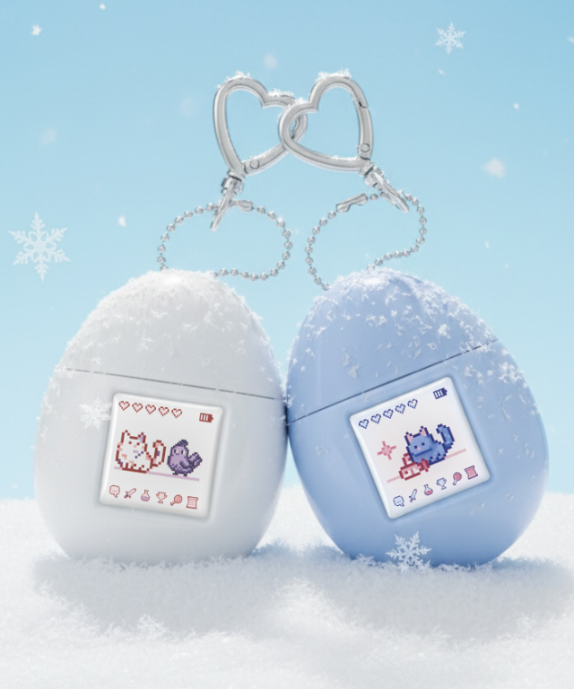 [스티커/키링 증정] 퍼퓸 키링 핸드크림 50ml