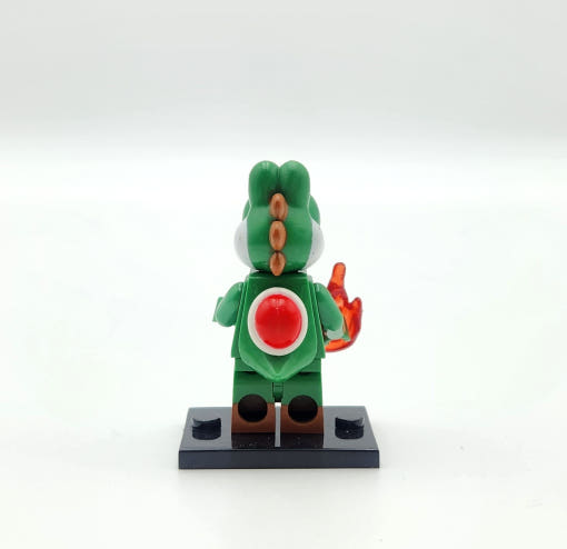 thumbnail-2