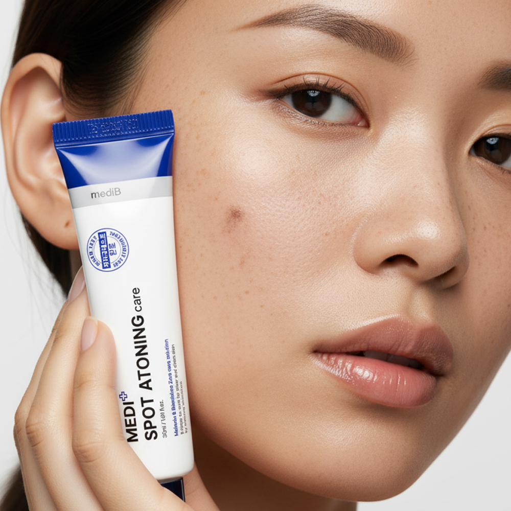 멜라논 멜라닌 아멜라토닝 주근깨 기미 잡티 검버섯 제거 연고 착색 색소침착 크림 재생연고