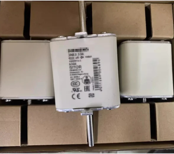 3NE3225 200A 1000V 3NE1332-0 3NE3224 3NE1227-2 3ND2140 3NE3221 100A