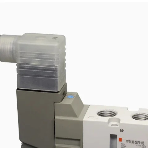 VF3130-5DZ1-02 VF3130-5DD1-02 VF3130-5D1-02 VF3130-6DZD1-02 VF3130-6DZ1-02 VF3130-6DD1-02