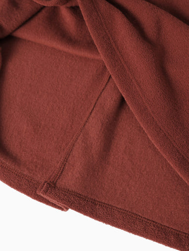 thumbnail-8