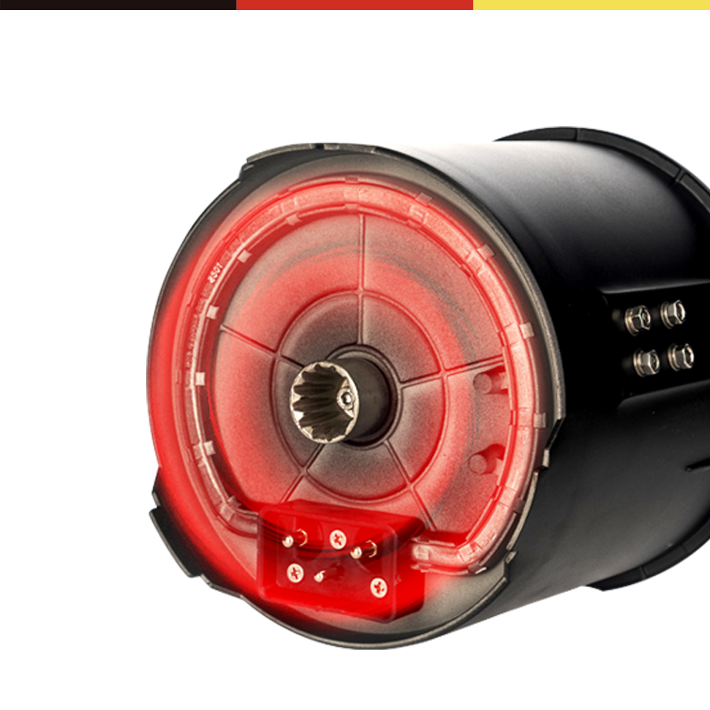 비엘홈 스마트 음식물 처리기 분쇄기 냄새 없는 저소음 건조 분쇄 세척 활성탄필터 가정용