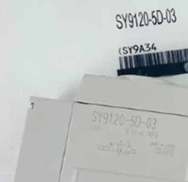 SY9520-5YO-C10F-Q SY9520-5YO-C12F-Q SY9120-5YZ-03F SY9220-5YZ-03F SY9320-5YZ-03F SY9420-5YZ-03F