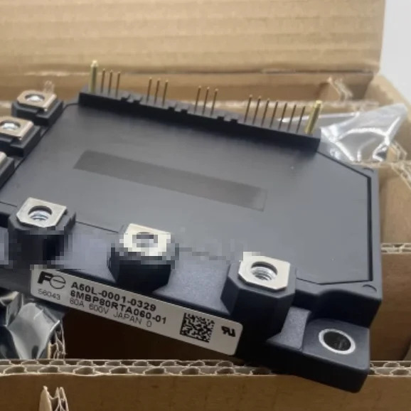 6MBP50NA060 2MBI400S-120B-02 CM600HA-24A CM600HN-5F CM400HA-24A CM600HA-5F 7MBR50LC060