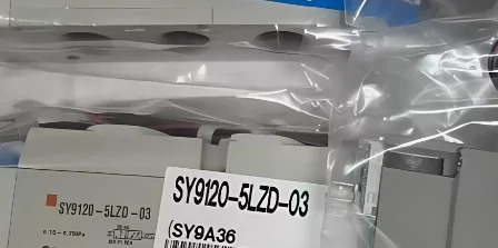 SY9120-3DZE-03 SY9220-3DZE-03 SY9320-3DZE-03 SY9420-3DZE-03 SY9120-1DZ-03 SY9520-3DZE-03