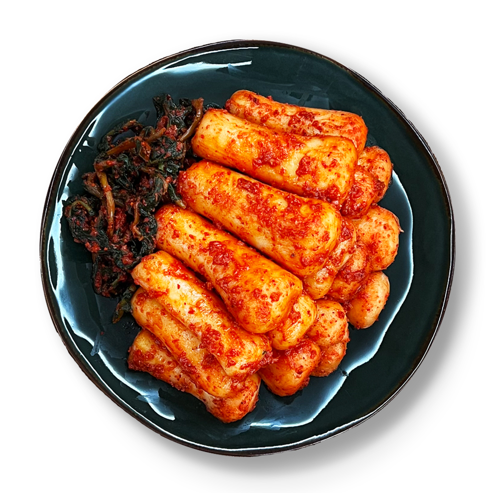 [아침10시이전 당일출고] 김치대통령 총각김치 아삭 감칠 밥도둑 국내산 고춧가루 사용 2kg, 1개 - 상품 이미지