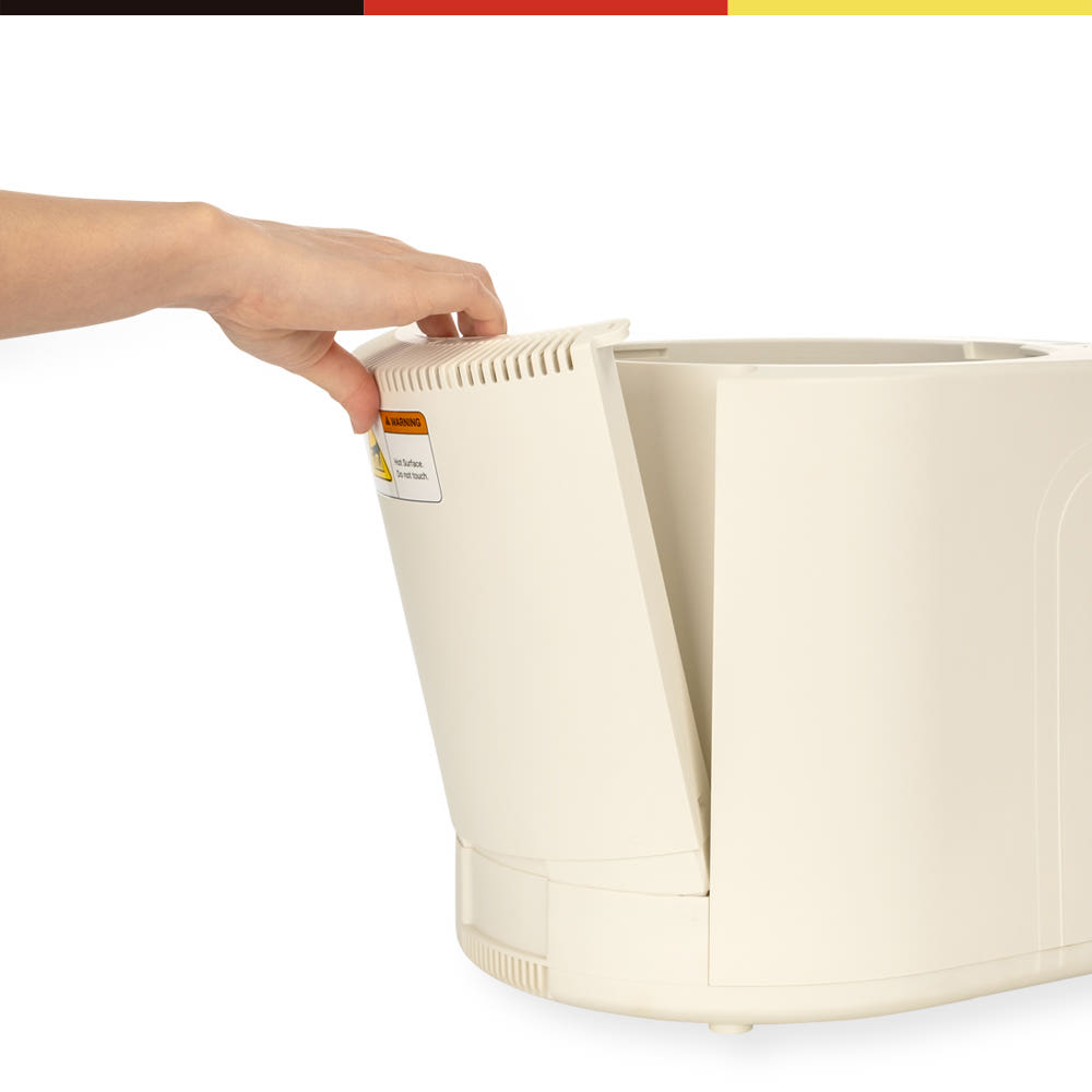 주방 디자인과 어울리는 음식물처리기