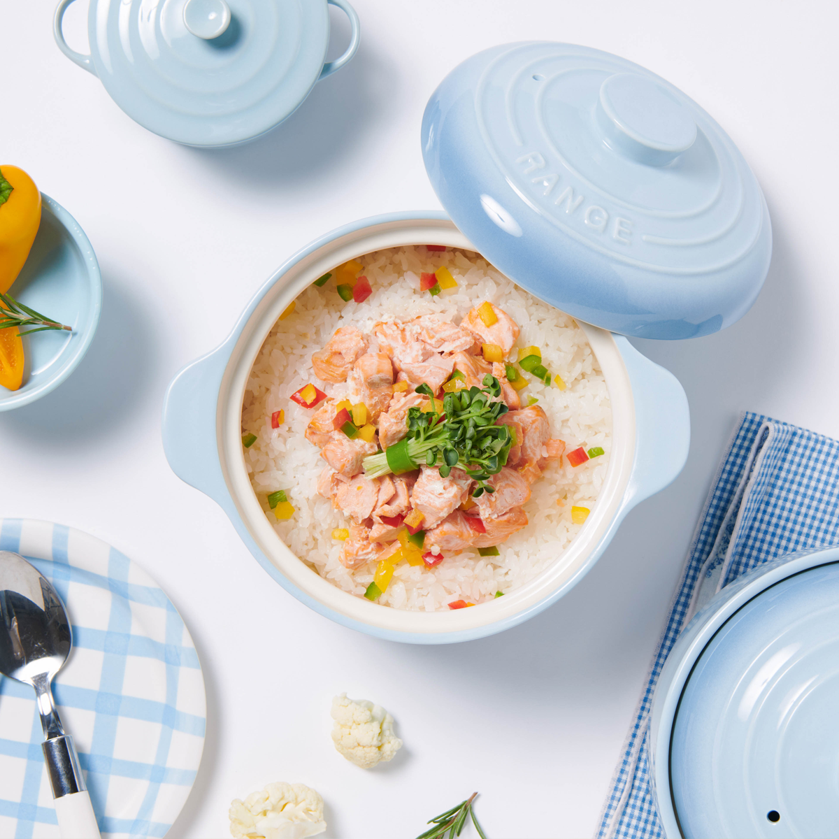 안심쿠커 1.8L 냄비 무코팅 냄비 냄비 사용후기 냄비 고르는법
