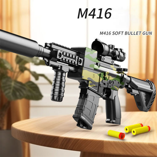 thumbnail-4