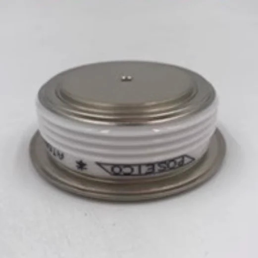 R0830LS10G RA 20 36 00 XXRA 25 XX