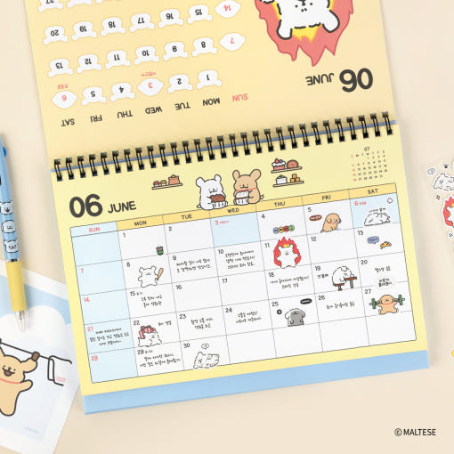 thumbnail-6