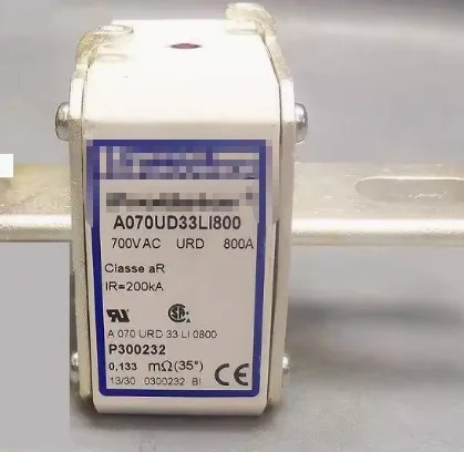 A070UD32LI900 V302721 6.9URD33PA1250b Q300003 PC30UD69V315TF Z300057 A060FD700H 216A4200E670