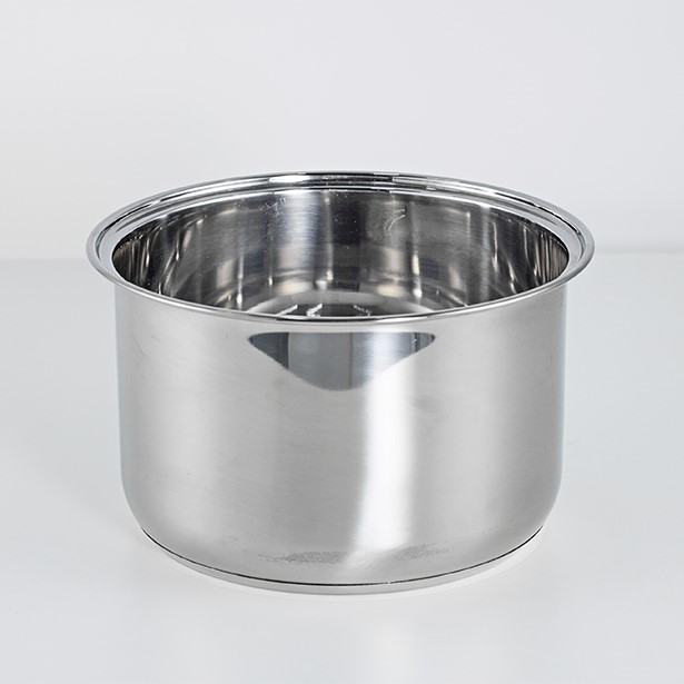 주코 싸이런스 스텐 가열식 가습기 ZH-CY800W