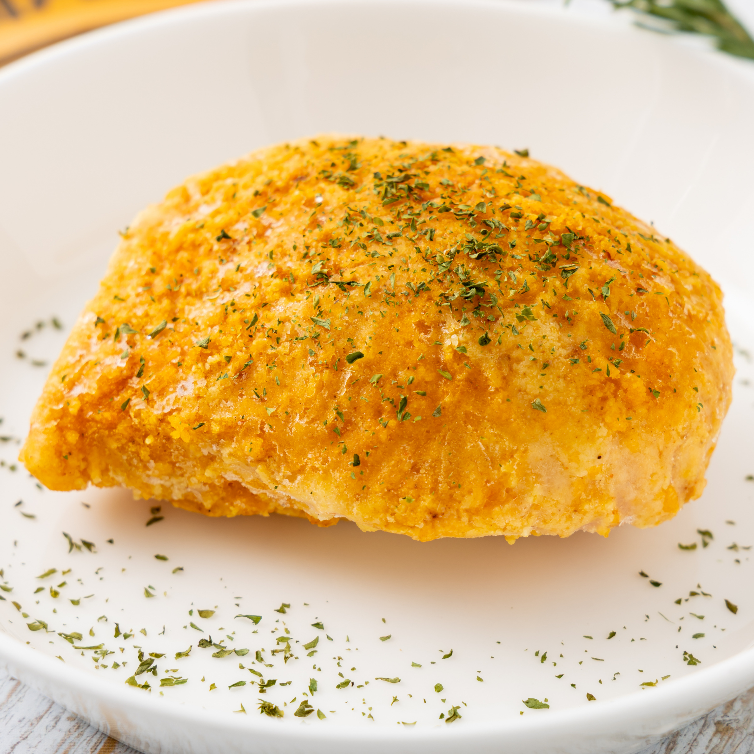 [핫세일] 다잇닭 통살 크리스피 닭가슴살 케이준맛, 90g, 10개 - 상세 이미지 3