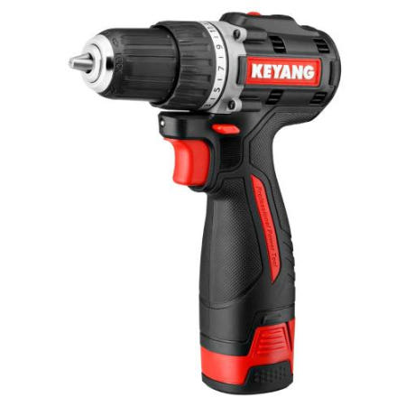 계양 충전드릴드라이버 DD16BL-50I 14.4/2.0 16 MAX