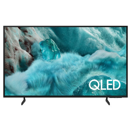 코스트코 삼성 QLED 43 TV KQ43QF7AAFXKR 108cm 코스트코