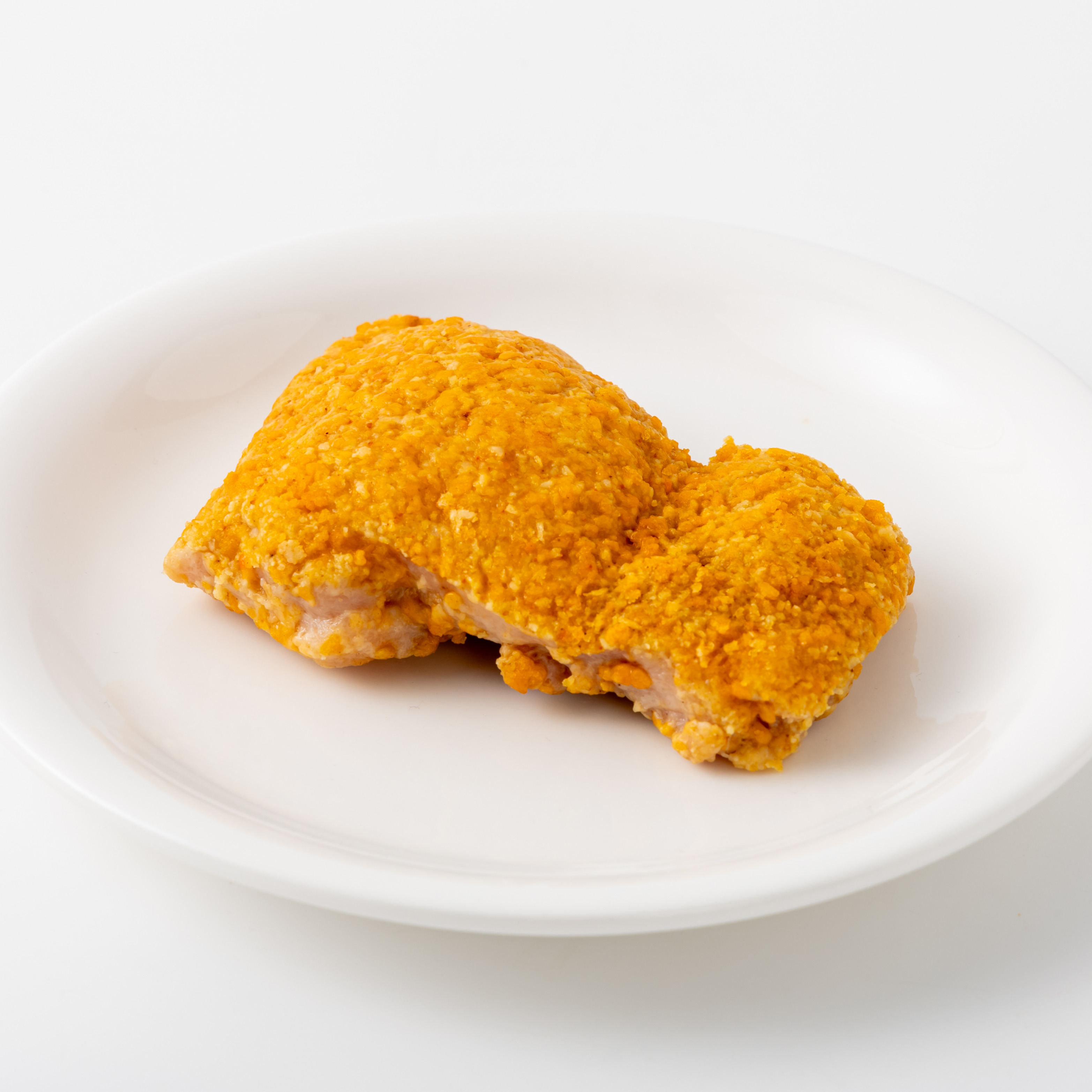 [핫세일] 다잇닭 통살 크리스피 닭다리살 케이준맛, 90g, 10개 - 상세 이미지 5