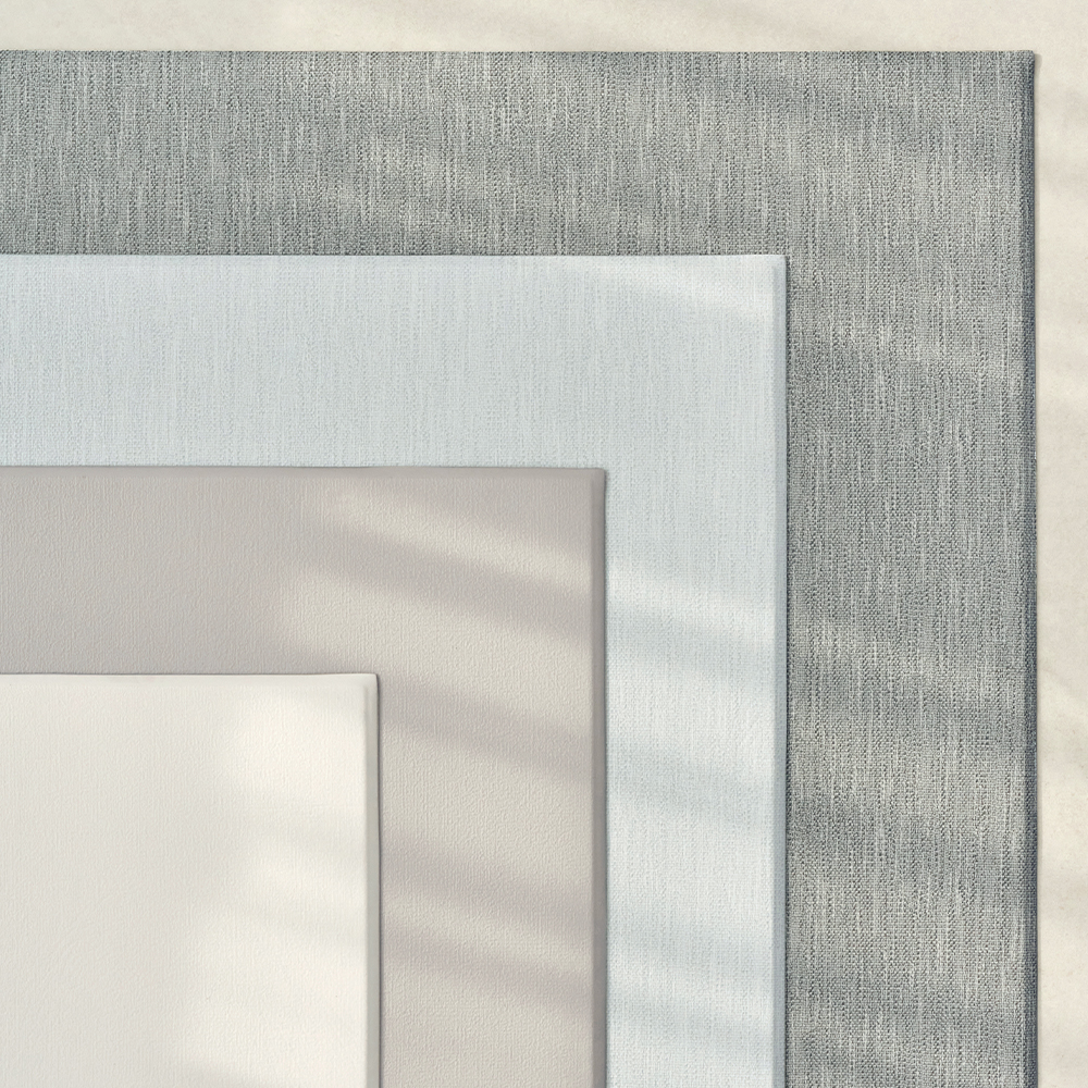 [러그140x180cm] 디팡 4mm 펫 미끄럼방지 강아지 고양이 애견매트 슬개골 반려견