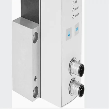 CPE24-M1H-3OL-3-8 163164 CPV10-M1H-2X3-GLS-M7 161416 CPE18-M3H-5L-1/4 163786 CPE14-M1BH-3GL-1/8 196