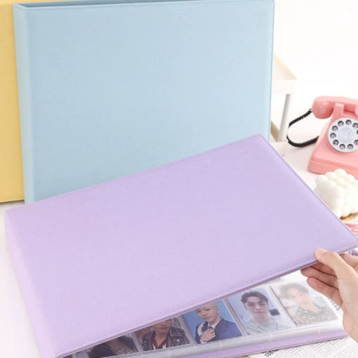 thumbnail-3
