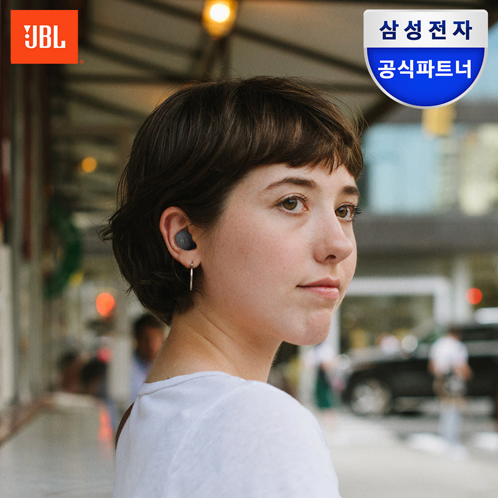 JBL WAVE BUDS2 노이즈캔슬링 블루투스 이어폰 블랙 가격 비교 삼성JBL온라인스토어 JBL WAVE BUDS2 노이즈캔슬링 블루투스 이어폰 블랙