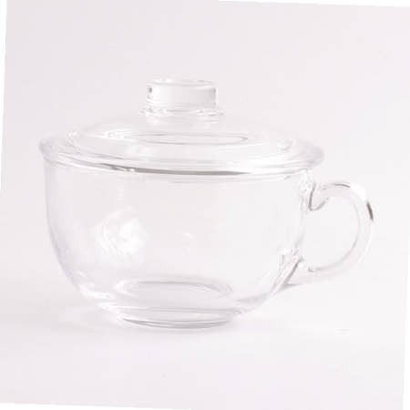 스프볼 요거트 볼 샐러드 시리얼 디저트