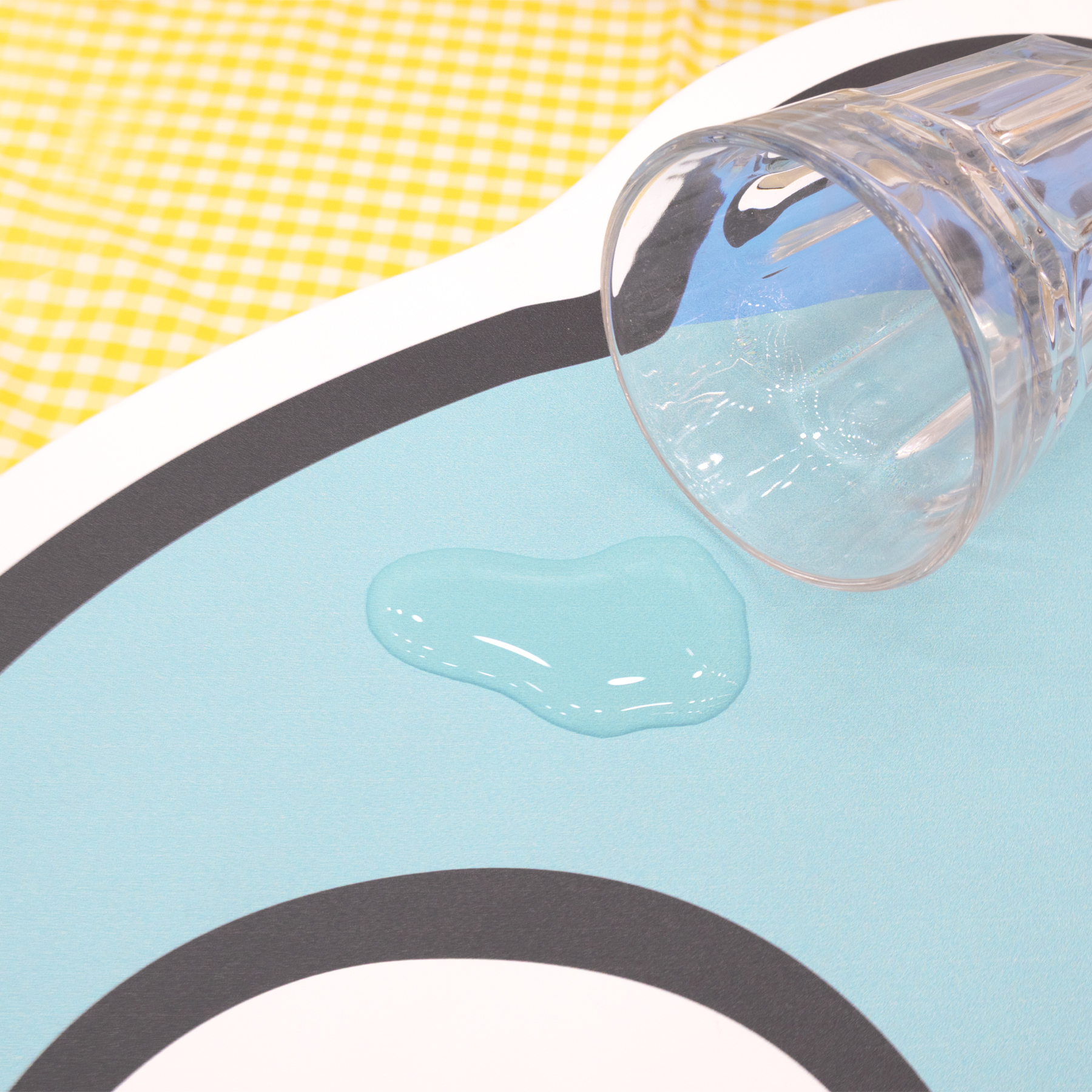 한교동 접이식테이블 페이스