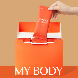 바나바오트 영양제 혈당 케어 관리 바나바잎추출물 코로솔산 귀리 공복 식후... 맛있게 먹은 솔직 후기 - 상품 이미지 1