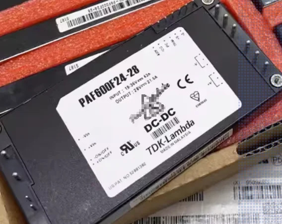 PAF600F280-15-T PAF600F280-24 2SP0320T2A0 uRAM2C21 uRAM3C21 uRAM2T21 uRAM2H21
