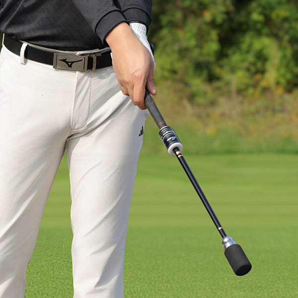 리카타 스윙연습기