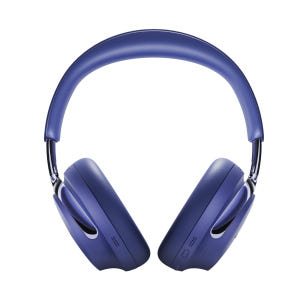 N배송 [공식] [BOSE] 보스 QC 울트라 헤드폰 2세대 미드나잇 바... 개봉기 | 실사용 후기 - 상품 이미지 2