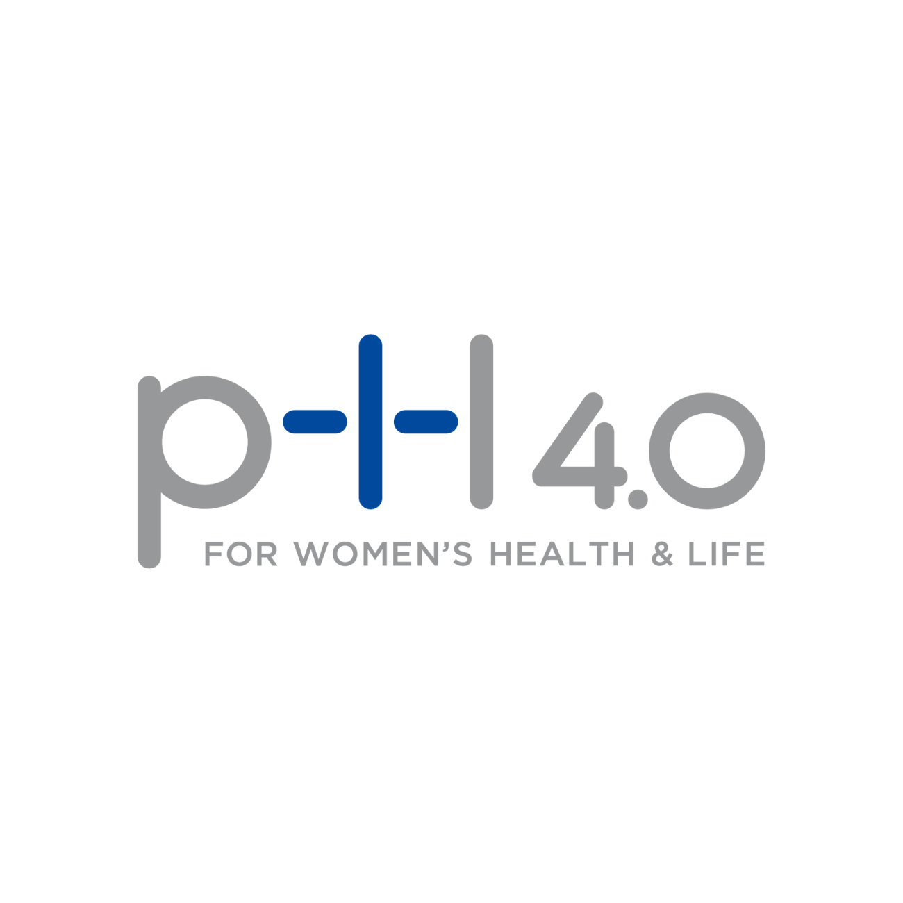 ph4 스토어 로고