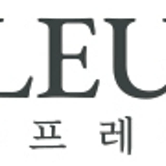 라프레앙 캘러스 탄력 아이 크림 25ml 이마 목 주름 개선 안티에이징